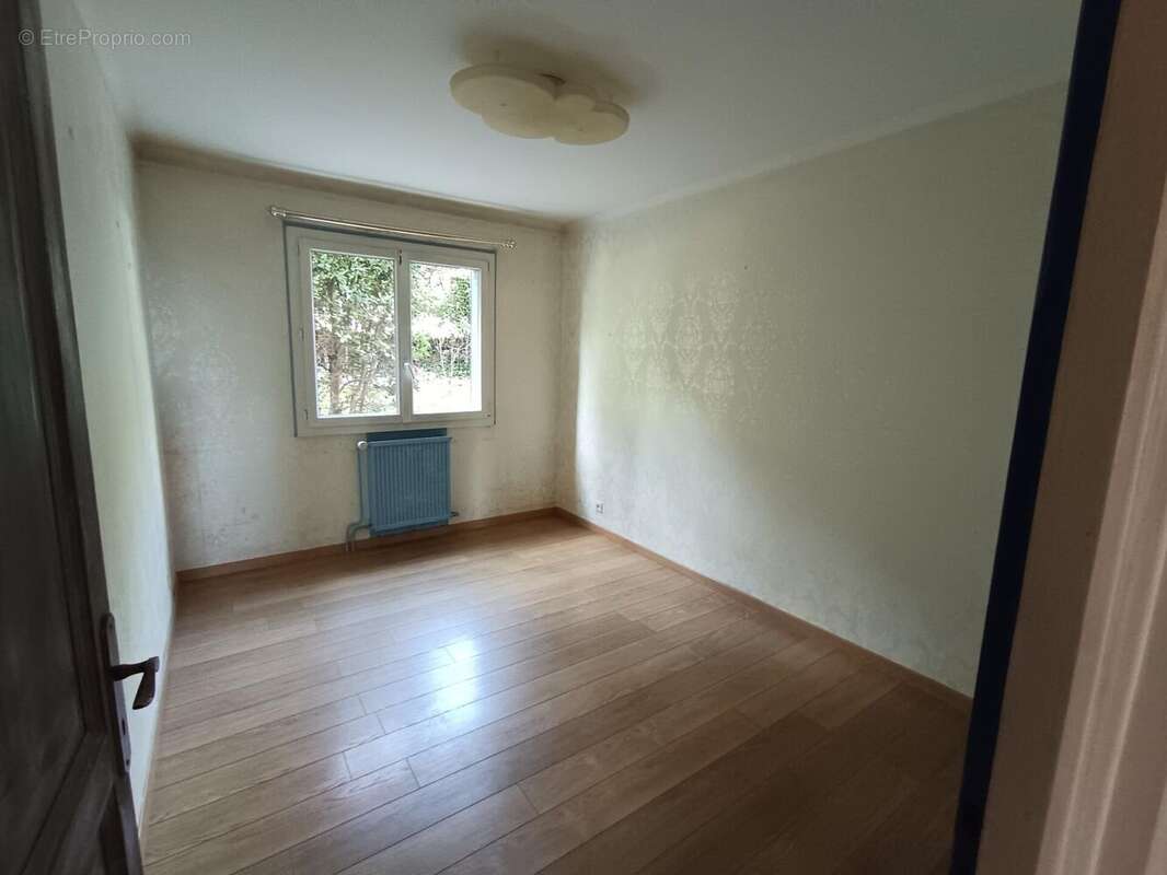 Photo 7 - Appartement à VENCE