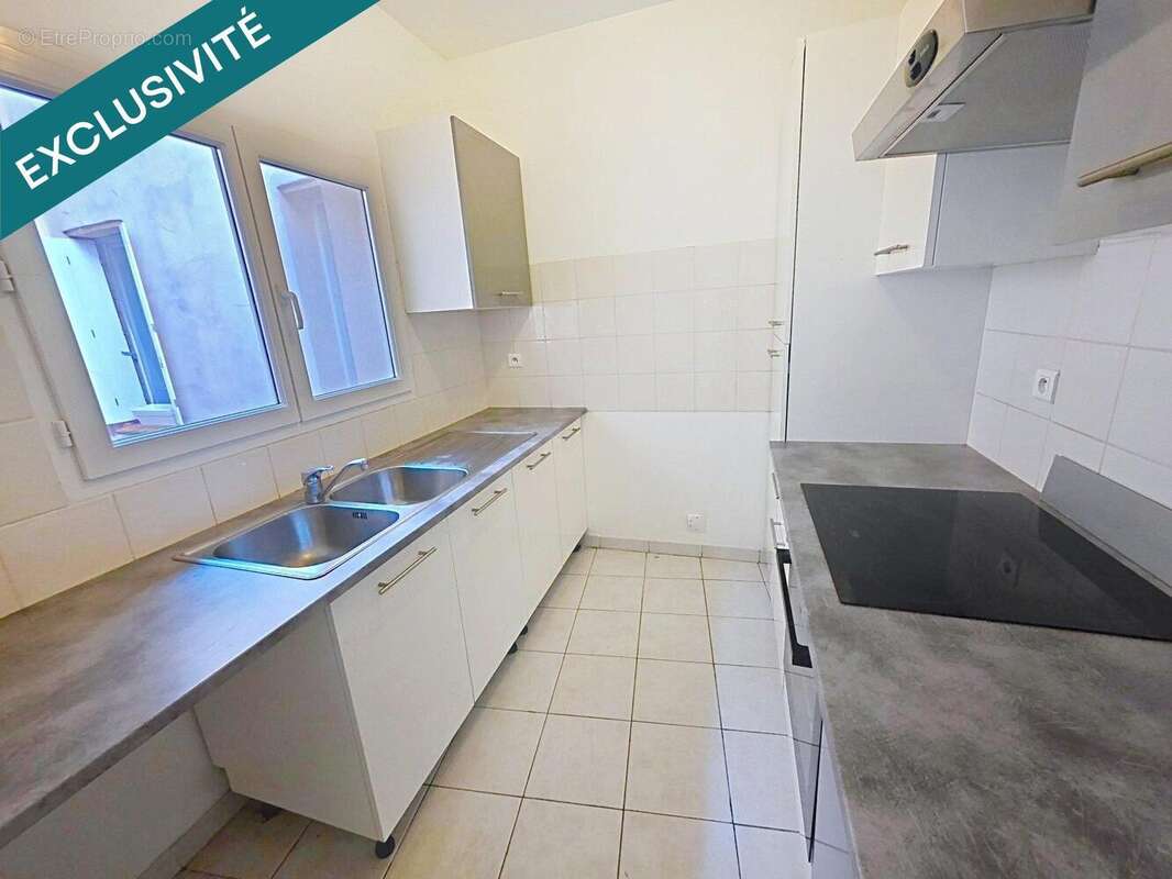 Photo 7 - Maison à NAILLOUX