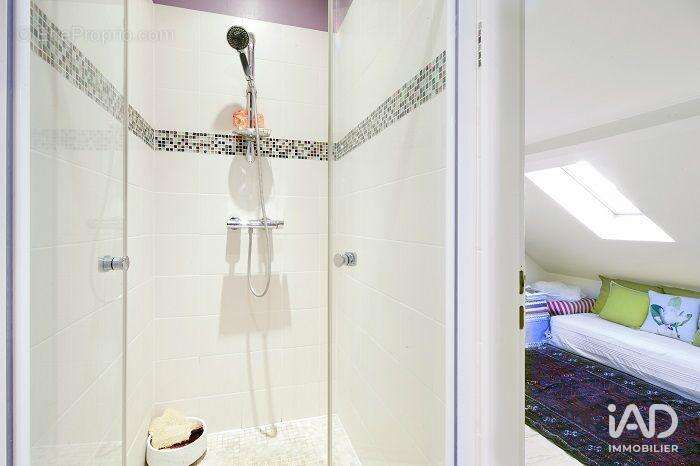 Photo 7 - Maison à MONTREUIL