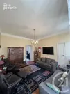 Appartement à SAN-MARTINO-DI-LOTA