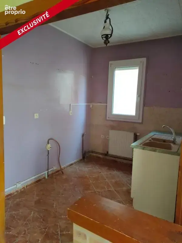 Charmante maison de ville - photo 3