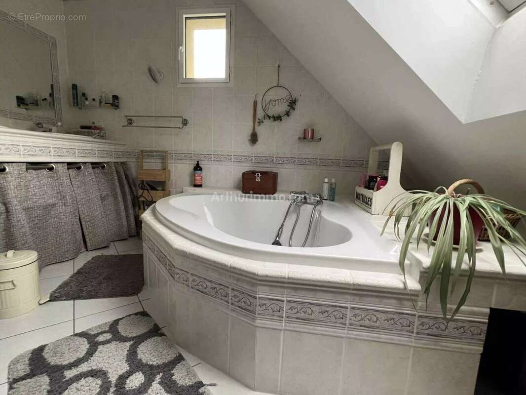 Vente Maison (56400) 550 000ï¿œ - photo 6