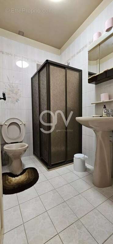 Maison à ARPAJON-SUR-CERE