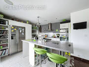 Maison à SAINT-ALBAN