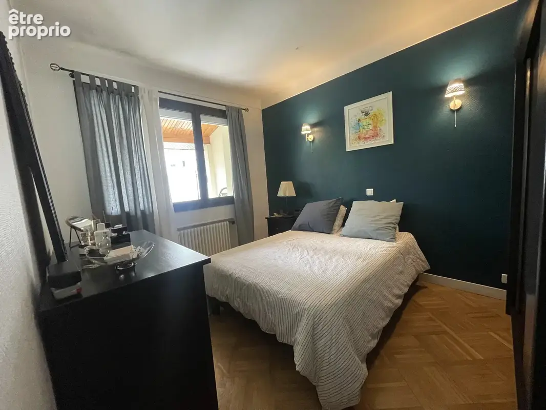 Drancy - centre ville - photo 6