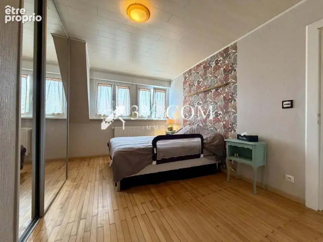 3%.com - en exclusivité à monswiller, maison mitoyenne de 1 - photo 6