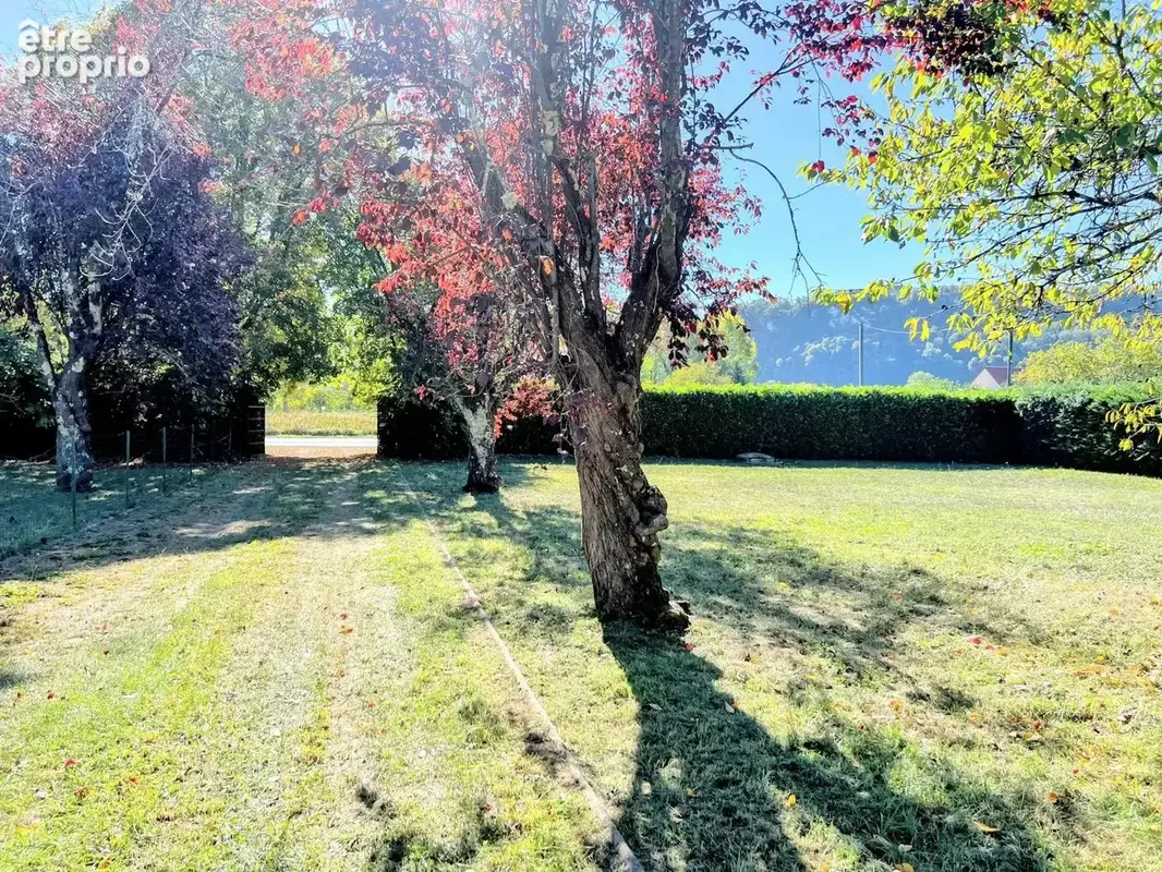 Belle propriété de 5 chambres avec piscine, jardin clos et arboré, à proximité de la Roque Gageac - photo 18