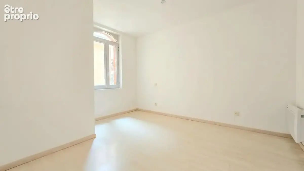 Appartement 2 pièces 45 m² à vendre à Saint-Cezert (31330) - photo 7