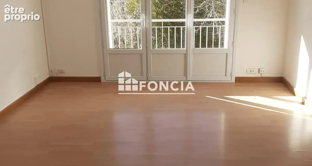 Appartement à AVIGNON