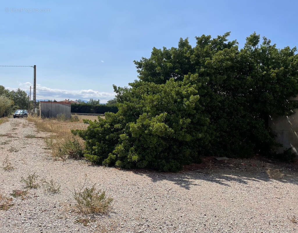 Maison à SAINT-ESTEVE