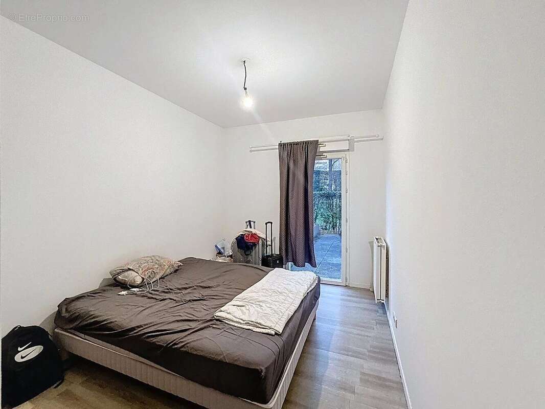Appartement à CRETEIL