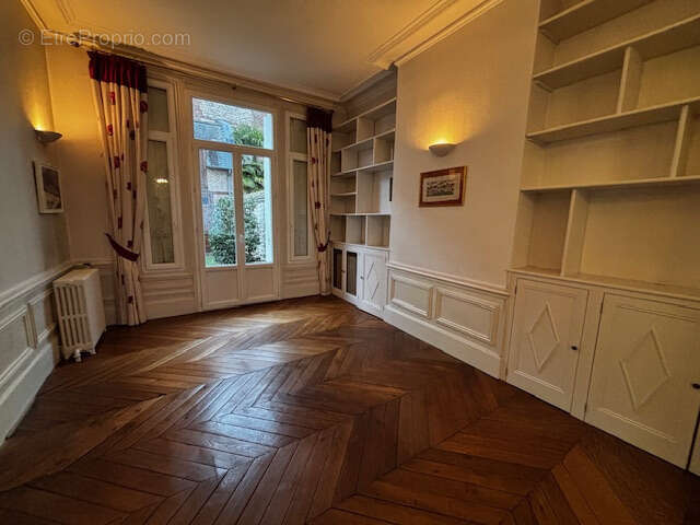 Maison à ELBEUF