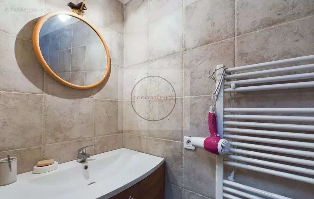 Maison 160 m² à Montreuil  - photo 14