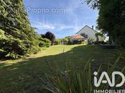 Photo 1 - Maison à BOISSISE-LE-ROI