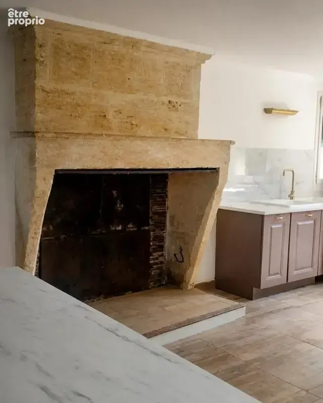 Maison de 5 pièces de 218 m² à Sainte-Terre - photo 10
