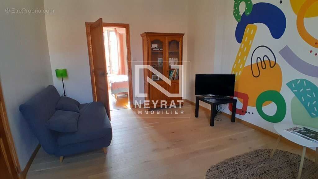 Maison familiale ou bien d'investissement - photo 10