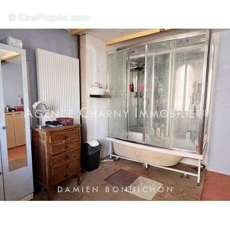 Maison 137 m² à Champignelles  - photo 7