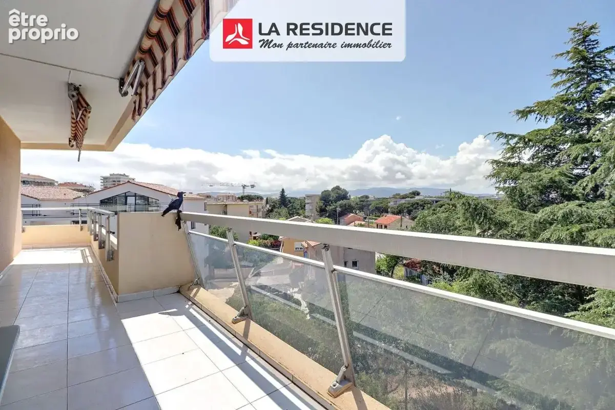 Appartement 3 pièces 70 m² à vendre à Frejus (83600) - photo 4