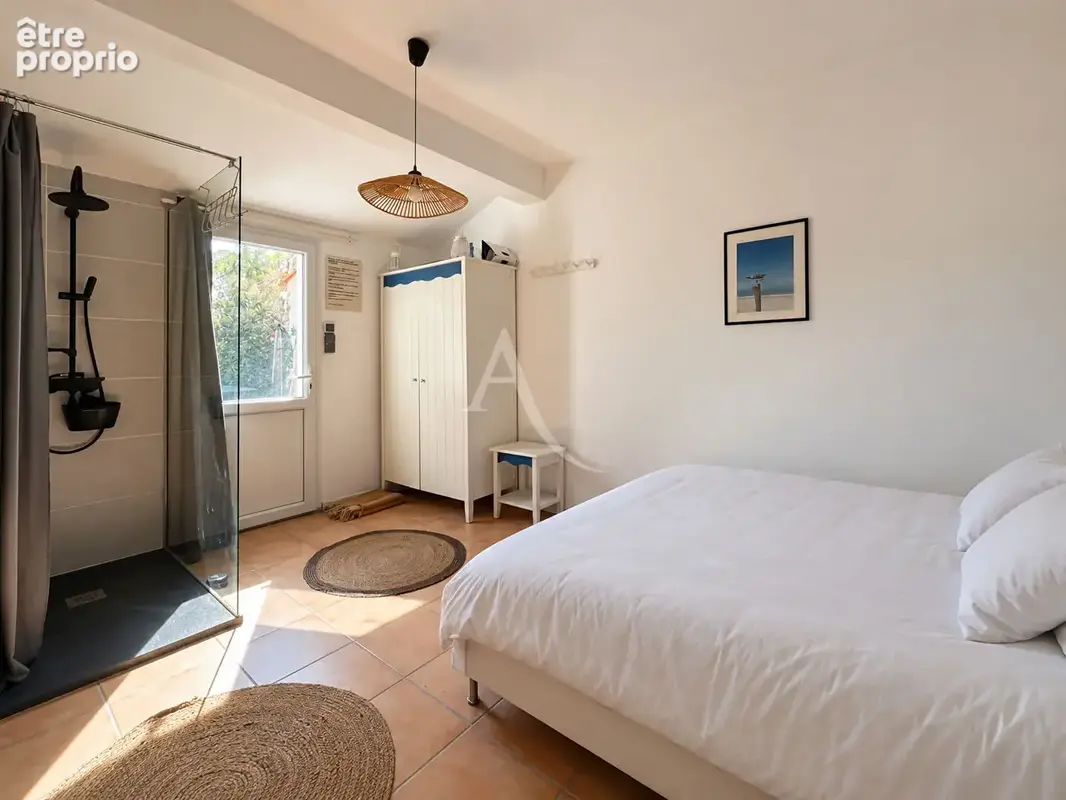 Maison Le Bernard - photo 8