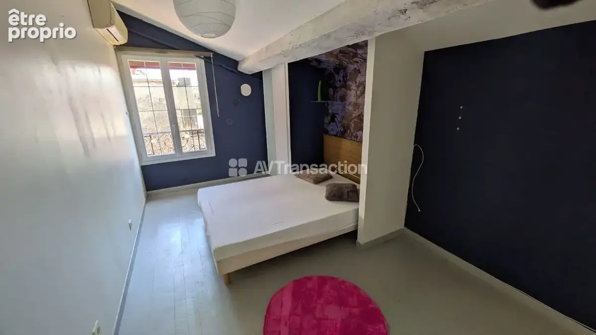 Maison 7 pièces 147 m² à vendre à Argeles-Sur-Mer (66700) - photo 5