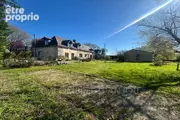 Maison à VILLEPOT