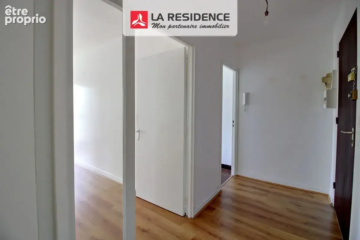 Appartement 3 pièces 65 m² à vendre à Conflans-Sainte-Honorine (78700) - photo 8