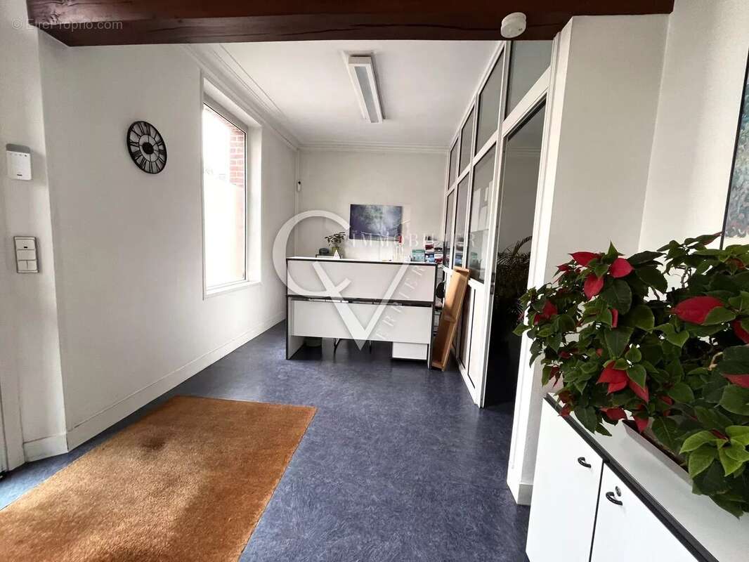 Appartement 235 m² à Etrepagny  - photo 3