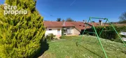 Maison à ANCY-SUR-MOSELLE