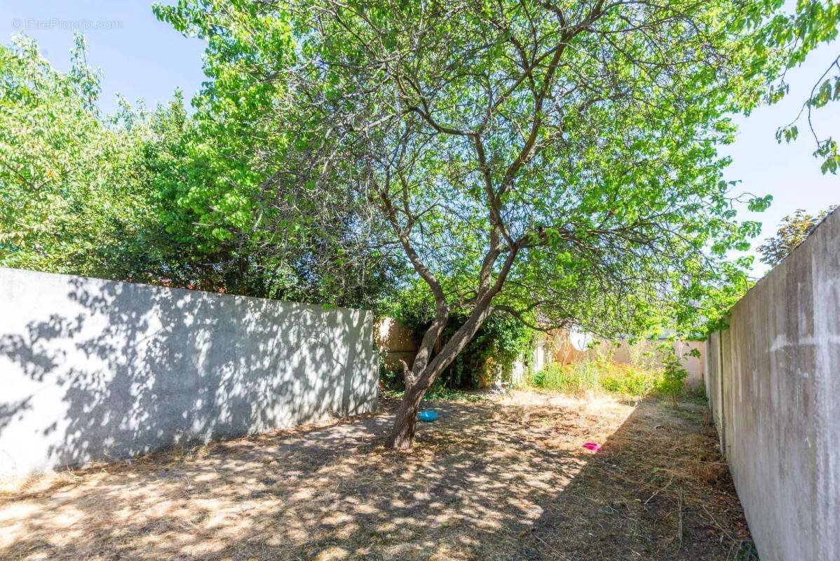 Maison de 4 pièces de 107 m² à Houilles - photo 10