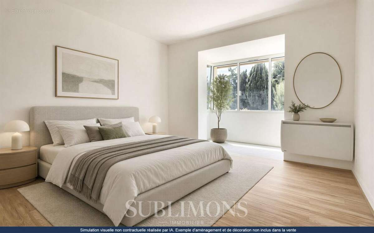 Maison à vendre La Trinité-sur-Mer - photo 8