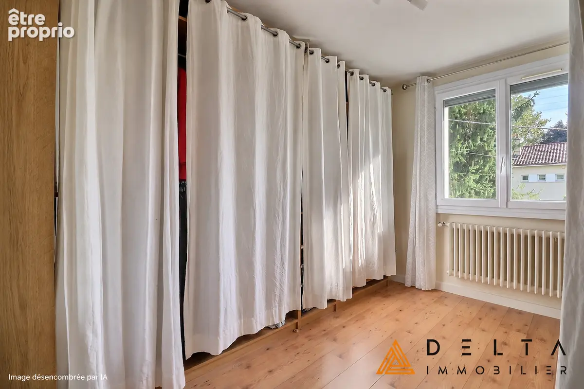 Maison 167 m² sur 1046 m² de terrain avec piscine - photo 13