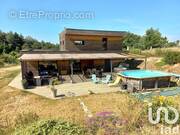 Photo 1 - Maison à SAINT-ROMAIN-DE-LERPS