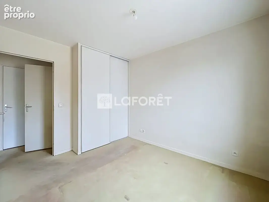 Appartement Lyon 3 pièce(s) 70 m2 - photo 9