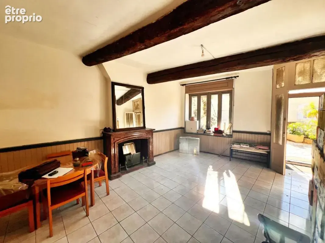 Maison 5 pièces 175 m² à vendre à Bize-Minervois (11120) - photo 2