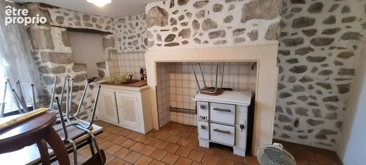 Nouveauté ! - photo 8