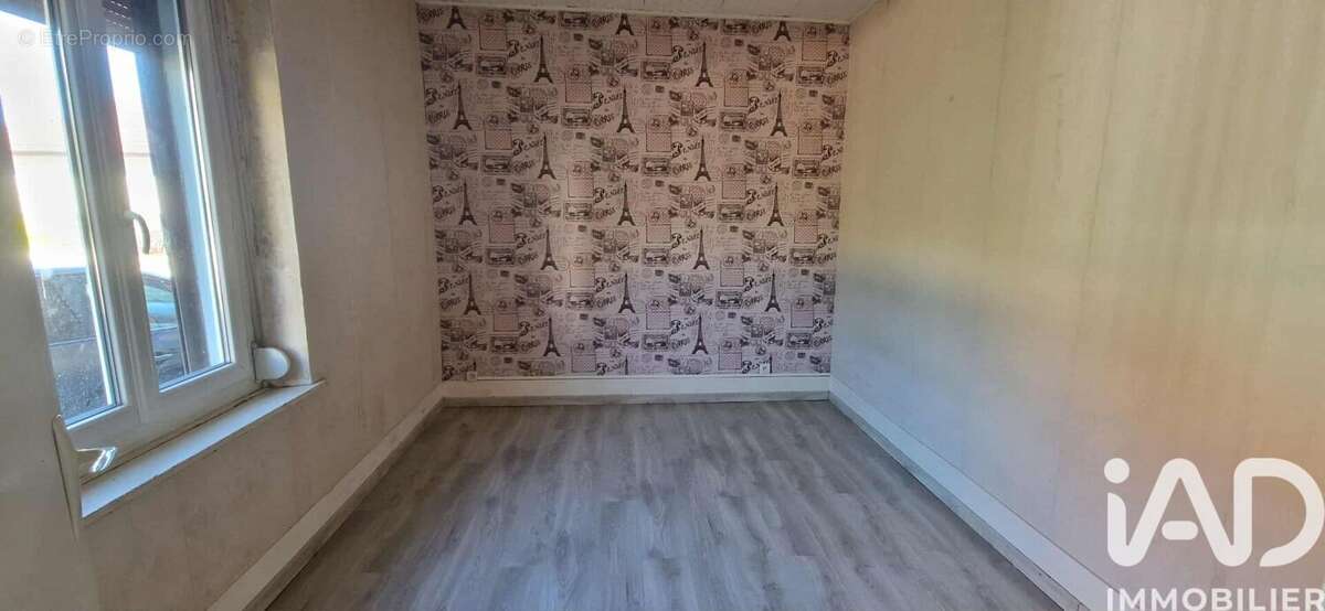 Photo 7 - Maison à EURVILLE-BIENVILLE