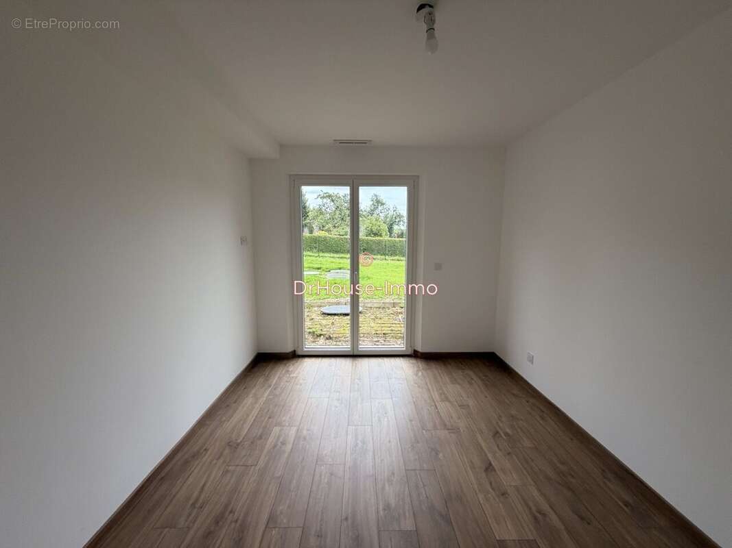Maison 91 m² à Bremoy  - photo 16