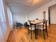 Appartement à EVREUX