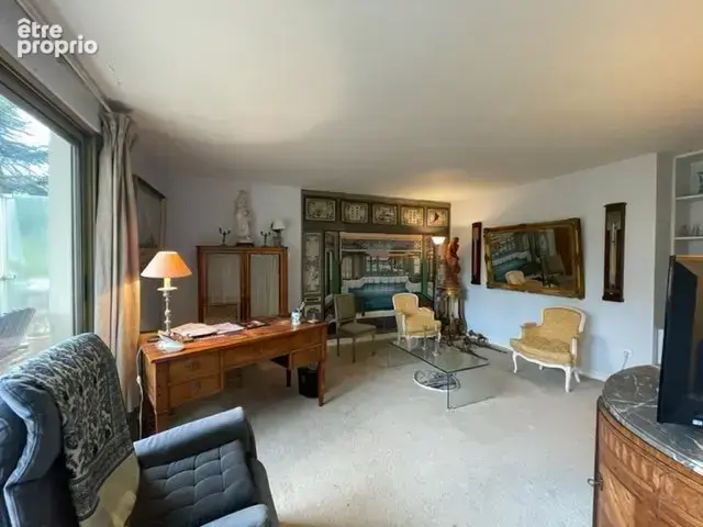 Appartement 2 pièces 53 m² à vendre à Paris-12e (75012) - photo 3