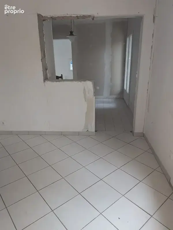 Maison 3 pièces 55 m² à vendre à La Teste-De-Buch (33260) - photo 6