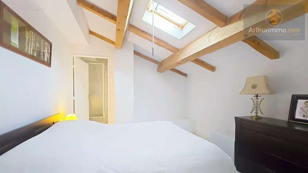 Appartement à LA SEYNE-SUR-MER