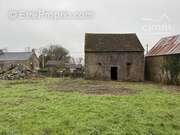 Appartement à LA MEILLERAYE-DE-BRETAGNE