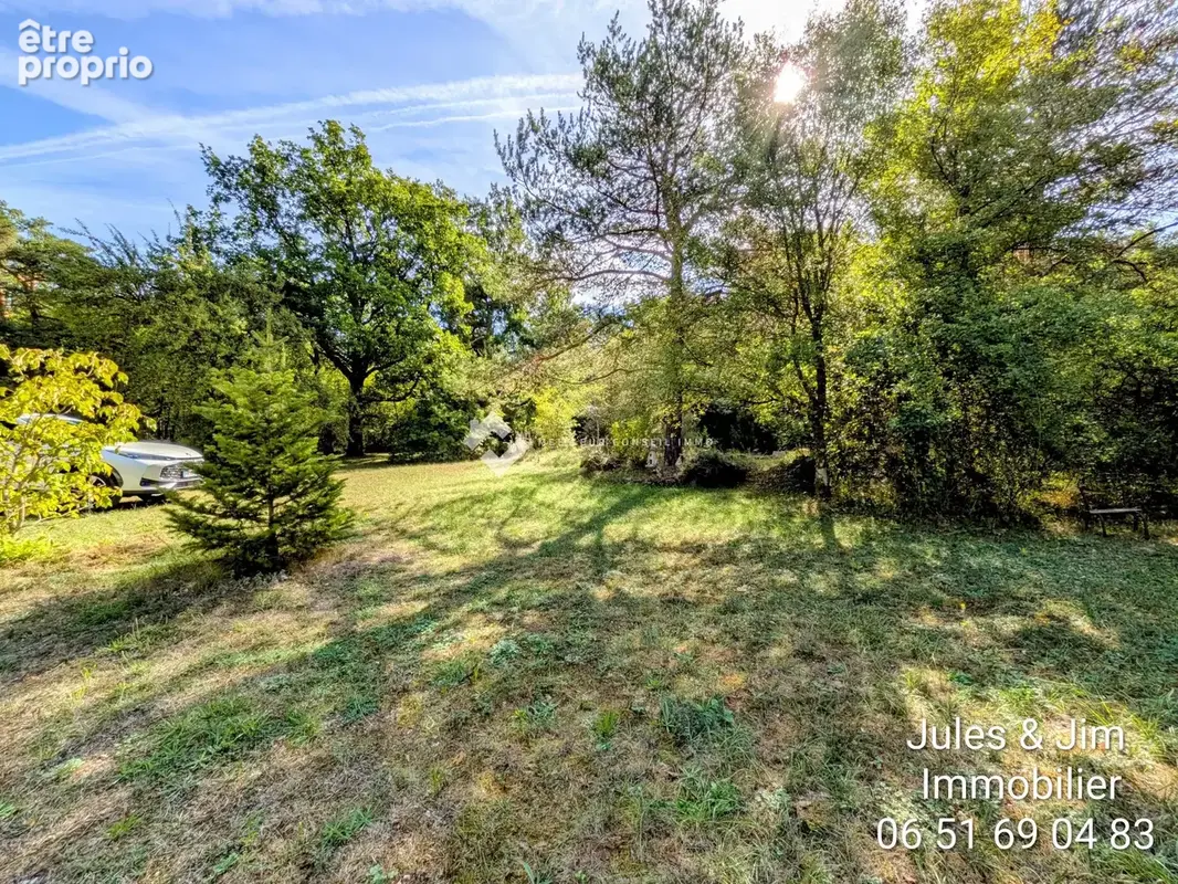 Maison 7 pièces 151 m² à vendre à Plan-D'aups-Sainte-Baume (83640) - photo 4