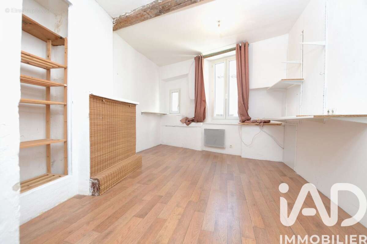 Photo 2 - Maison à CESSERAS