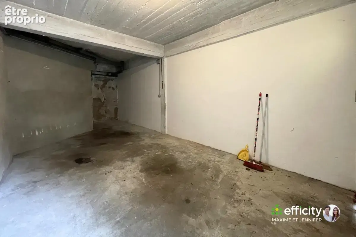 Appartement - photo 7