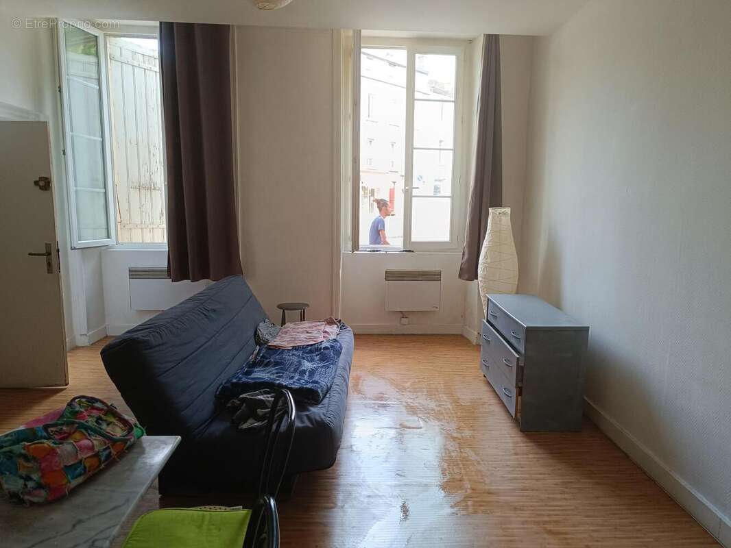 Photo 4 - Appartement à AUCH