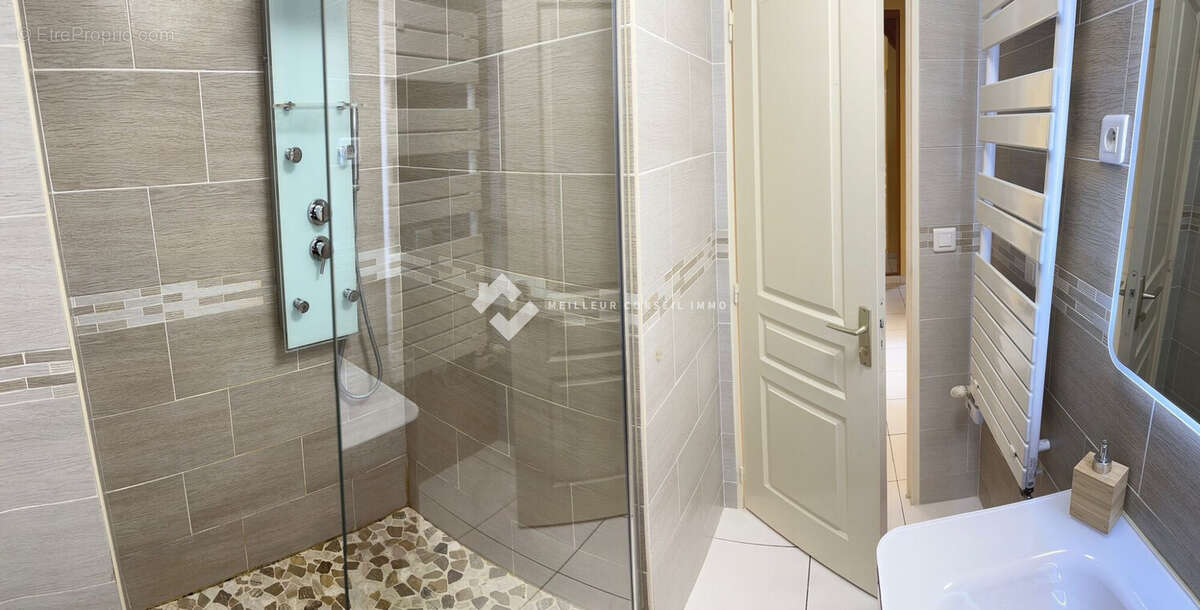 Maison 127 m² à Vigneux-Sur-Seine  - photo 9
