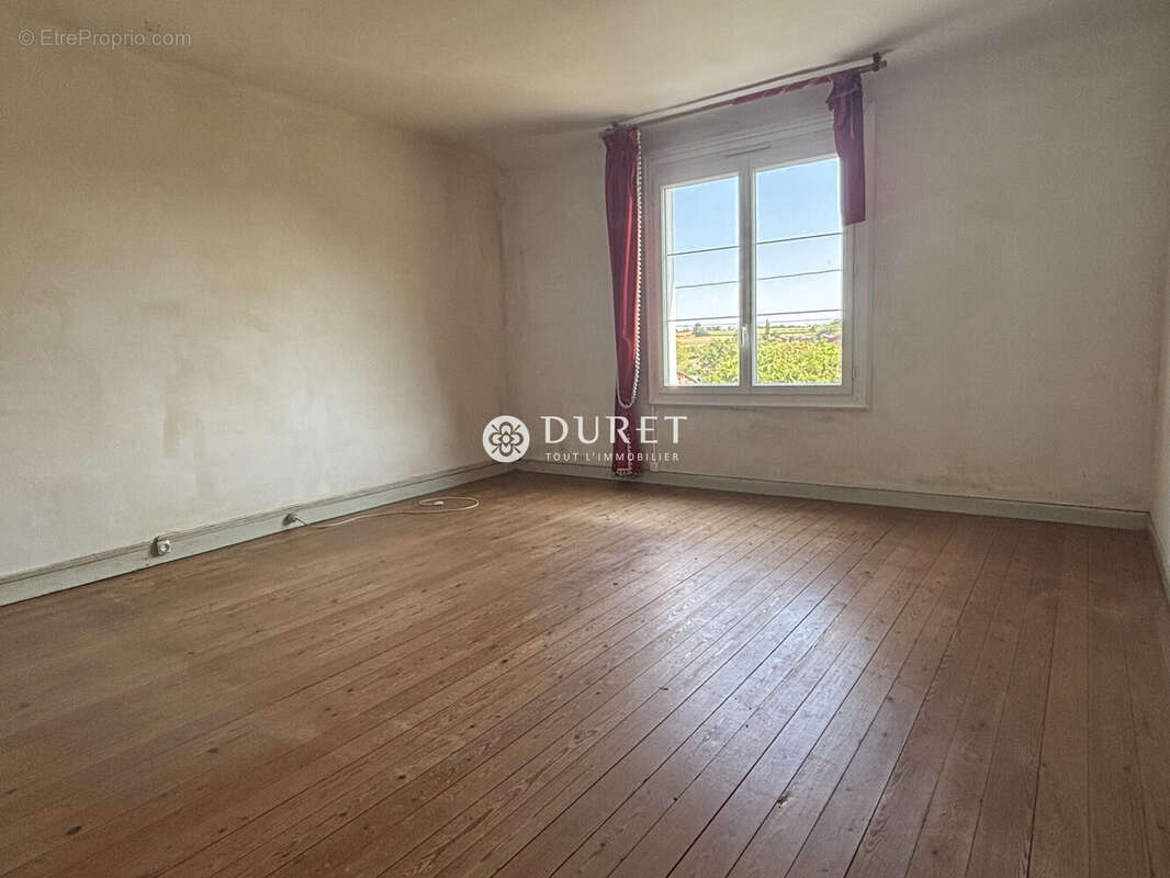 Maison 136 m² à Vallet  - photo 6