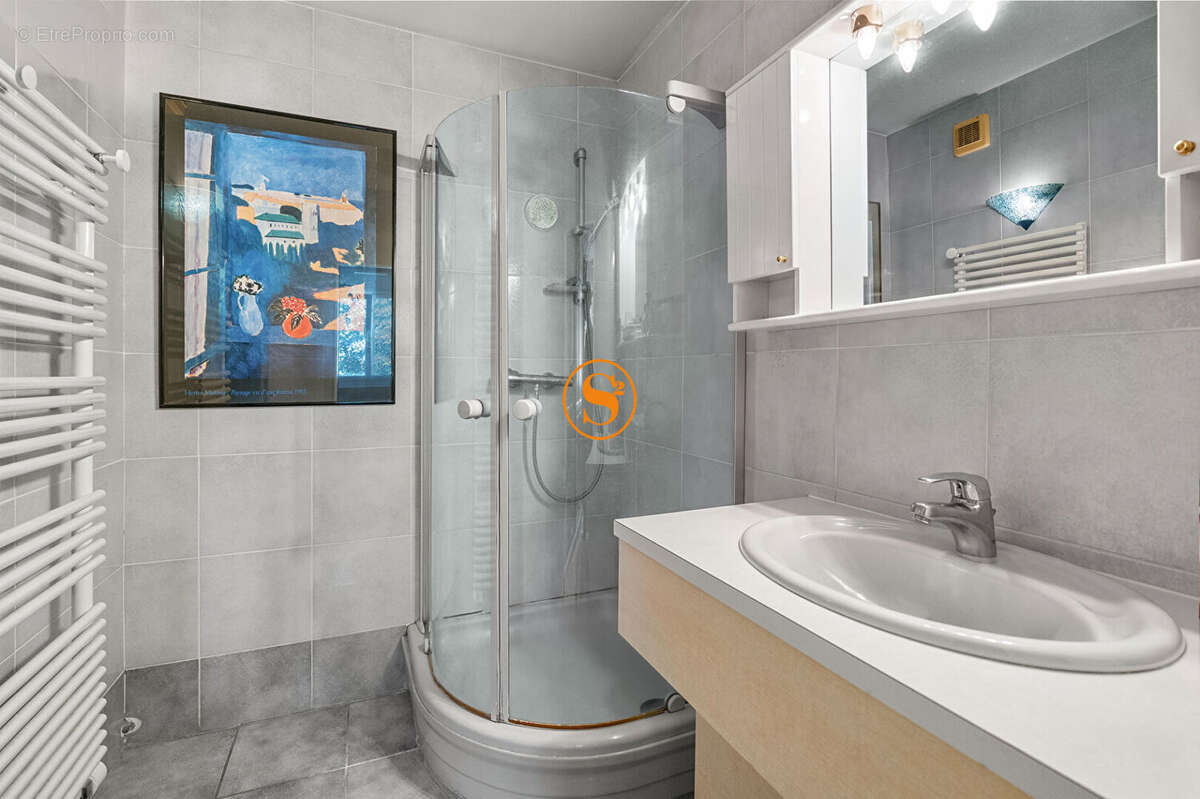 Duplex lumineux - photo 8