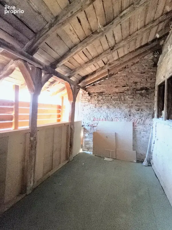 Ideal investisseur aguerri - photo 26